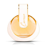 SAPIL CARESSE EAU DE PARFUM LUXURY SCENT FOR WOMEN 100ML ( 3.4, )