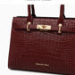 Marseille  Handbag