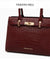 Marseille  Handbag