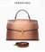 Deanna  Medium  Tote Bag ( by verano Hill)