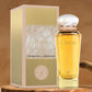 ATHENA WOMEN EDP  - 100ML ( 3.4oz ) By MAISON ALHAMBRA