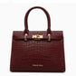 Marseille  Handbag