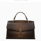 Deanna  Medium  Tote Bag ( by verano Hill)