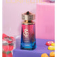 Paris Corner Khair Confection EDP 3.4OZ