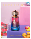 Paris Corner Khair Confection EDP 3.4OZ