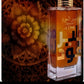 AMEER AL OUDH INTENSE OUD UNISEX EDP 100ML ( 3.4OZ) BY LATTAFA