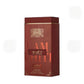 ANA ABIYEDH SCARLET  WOMEN EDP 100ML ( 3.4OZ) BY LATTAFA