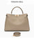 Cleo Structured  Tote Bag ( BY VERANO HILL)