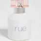 RUE 21 TRUE FOR HER EAU DE PARFUM  50ml ( 1.7oz )