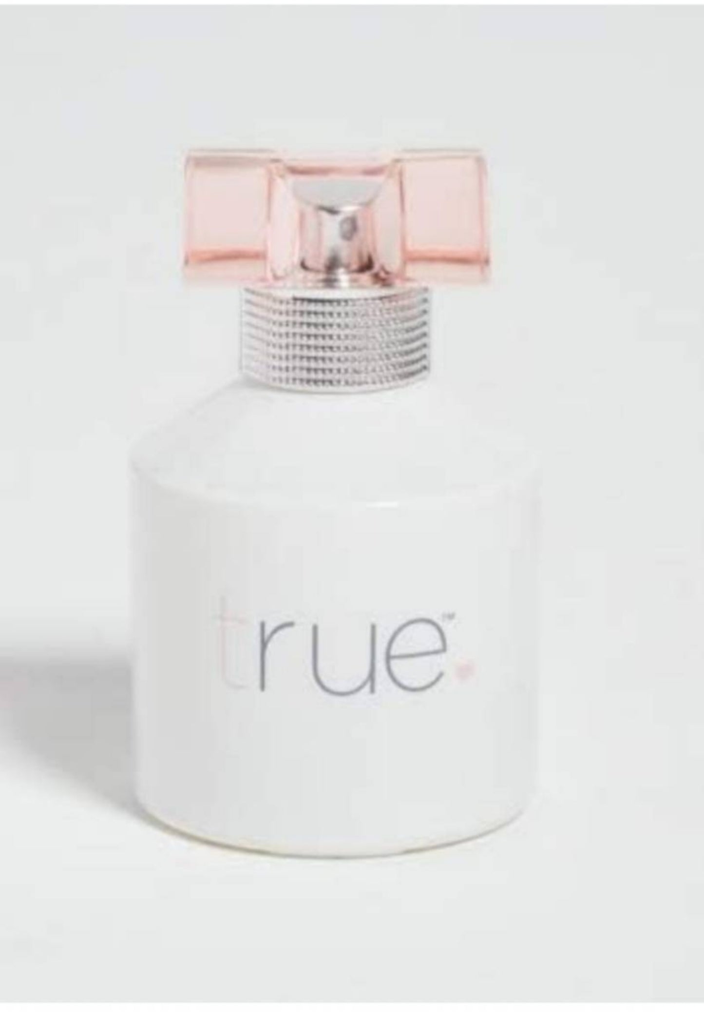 RUE 21 TRUE FOR HER EAU DE PARFUM  50ml ( 1.7oz )
