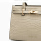 Marseille  Handbag