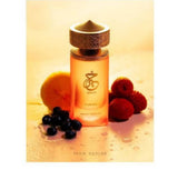 KHAIR FUSION WOMEN  EDP 100ML ( 3.4OZ) By Paris Coner