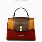 Versailles Shoulder Bag ( by  Verano Hill )