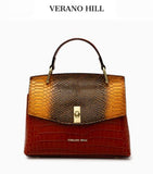 Versailles Shoulder Bag ( by  Verano Hill )