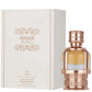 LATTAFA- ATTAR AMOURA UNISEX concentrated oil 20 ml