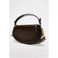 Women crossbody bag Retro