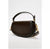 Women crossbody bag Retro