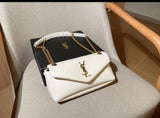 YSL ladies bag