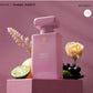 SWEET ADDICT  women. By Oakcha size 50ml