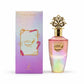 Nuha BonBon Eau de Parfum BY Khadlaj size 2.8oz ( 85ml)