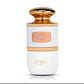 SAPIL BOUND EAU DE PARFUM LUXURY SCENT FOR WOMEN 100ML