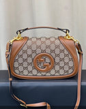 GUCCI LUXURY BAG