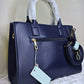 Chrisbella Ladies Hand Bag