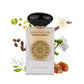 VANILLA MUSK  TAHARA COLLECTION WOMEN by Gulf Orchid