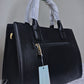 Chrisbella Ladies Hand Bag