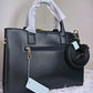 Chrisbella Ladies Hand Bag