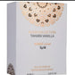 VANILLA MUSK  TAHARA COLLECTION WOMEN by Gulf Orchid