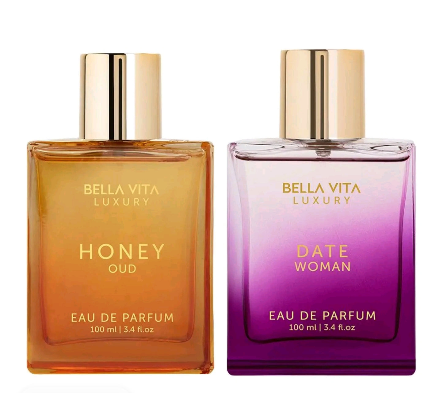 Belle vita Date women