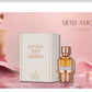 LATTAFA- ATTAR AMOURA UNISEX concentrated oil 20 ml