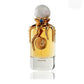 Taif | Extrait De Parfum 100ml | by Riiffs (Goldfield & Banks Ingenious Ginger