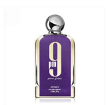9PM WOMEN  EDP 100ML ( 3.4OZ) BY AFNAN