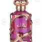 HABIK WOMAN  EDP 100ML  (3.4 OZ) BY LATTAFA