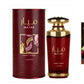 MAYAR  CHERRY INTENSE EDP 100ML ( 3.4OZ) BY LATTAFA