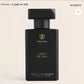 LOST IN INK WOMEN BY Oakcha  size 50ml EDT