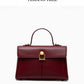 Maryana handbag ( by verano hill)