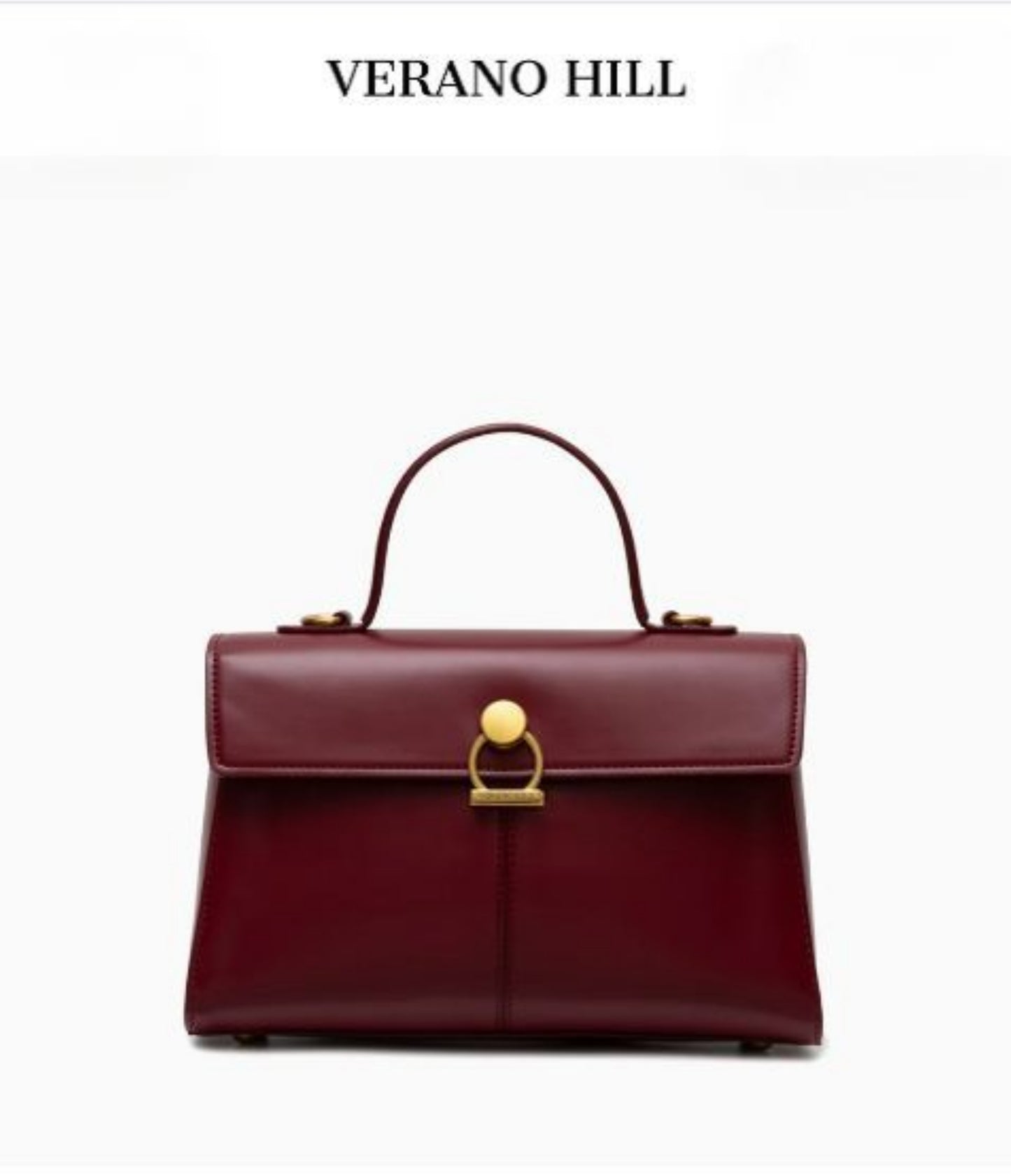 Maryana handbag ( by verano hill)
