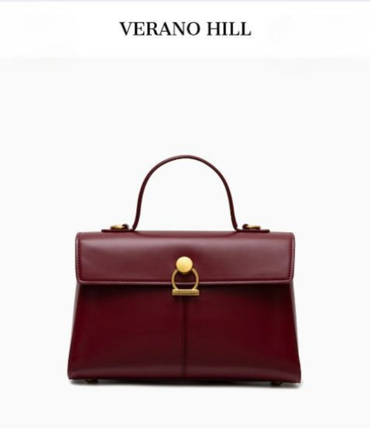Maryana handbag ( by verano hill)