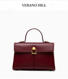 Maryana handbag ( by verano hill)