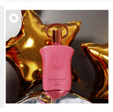 SUPREMACY GALA WOMEN  EDP  100ML ( 3.4OZ) By Afnan.