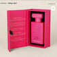 MISS GIRL  UNISEX  By Oakcha size 50ml EDT