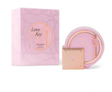 LOVE KEY WOMEN - 100ML BY MAISON ASRAR