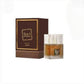 KHAMRA QAHWA UNISEX  EDP 100ML (3.4OZ) BY LATTAFA