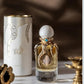 Taif | Extrait De Parfum 100ml | by Riiffs (Goldfield & Banks Ingenious Ginger