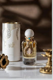 Taif | Extrait De Parfum 100ml | by Riiffs (Goldfield & Banks Ingenious Ginger