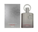SUPREMACY NOT ONLY INTENSE MEN EXTRAIT DE PARFUM - 100ML (3.4 OZ) BY AFNAN.