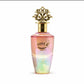 Nuha BonBon Eau de Parfum BY Khadlaj size 2.8oz ( 85ml)